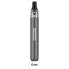 SMOK Airpen Pod Kit 1100mAh Auto Draw MTL Vape Device 25W