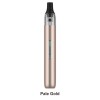 SMOK Airpen Pod Kit 1100mAh Auto Draw MTL Vape Device 25W