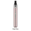 SMOK Airpen Pod Kit 1100mAh Auto Draw MTL Vape Device 25W