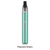 SMOK Airpen Pod Kit 1100mAh Auto Draw MTL Vape Device 25W