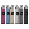 SMOK ARCO DIGI Pod System Kit 30W with 1300mAh Battery Display
