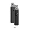 SMOK ARCO DIGI Pod System Kit 30W with 1300mAh Battery Display