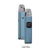 SMOK ARCO DIGI Pod System Kit 30W with 1300mAh Battery Display