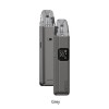 SMOK ARCO DIGI Pod System Kit 30W with 1300mAh Battery Display