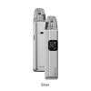 SMOK ARCO DIGI Pod System Kit 30W with 1300mAh Battery Display