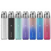 SMOK ARCO E1 Pod System Kit 30W with 1300mAh Battery