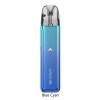 SMOK ARCO E1 Pod System Kit 30W with 1300mAh Battery
