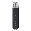 SMOK ARCO E1 Pod System Kit 30W with 1300mAh Battery