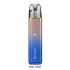 SMOK ARCO E1 Pod System Kit 30W with 1300mAh Battery
