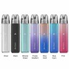 SMOK ARCO E1 Pod System Kit 30W with 1300mAh Battery