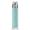 SMOK ARCO E1 Pod System Kit 30W with 1300mAh Battery