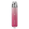 SMOK ARCO E1 Pod System Kit 30W with 1300mAh Battery