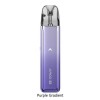SMOK ARCO E1 Pod System Kit 30W with 1300mAh Battery
