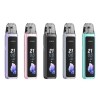 SMOK ARCO MAX Pod System Kit 30W with 2.25 Inch Smart Display