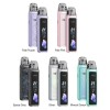 SMOK ARCO MAX Pod System Kit 30W with 2.25 Inch Smart Display