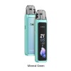 SMOK ARCO MAX Pod System Kit 30W with 2.25 Inch Smart Display