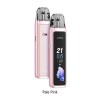 SMOK ARCO MAX Pod System Kit 30W with 2.25 Inch Smart Display