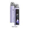 SMOK ARCO MAX Pod System Kit 30W with 2.25 Inch Smart Display