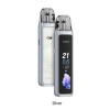 SMOK ARCO MAX Pod System Kit 30W with 2.25 Inch Smart Display