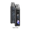 SMOK ARCO MAX Pod System Kit 30W with 2.25 Inch Smart Display