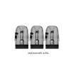 SMOK ARCO Pod Cartridge Replacement Pods for ARCO MAX DIGI 3PCS