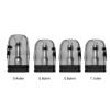 SMOK ARCO Pod Cartridge Replacement Pods for ARCO MAX DIGI 3PCS