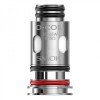 SMOK D-Coil Series Mesh Replacement Coils for TF-D SubTank 5PCS