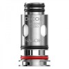 SMOK D-Coil Series Mesh Replacement Coils for TF-D SubTank 5PCS