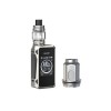 SMOK G-PRIV 4 TFV18 Mini Replacement Mesh Coils 3PCS for TFV18 Tank