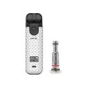 SMOK LP1 Replacement Coil Mesh MTL Coil for Novo 4 Pod Kit 5PCS