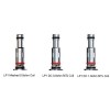 SMOK LP1 Replacement Coil Mesh MTL Coil for Novo 4 Pod Kit 5PCS