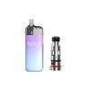 SMOK M-Coil Replacement Coils for Tech247 Pod Kit Mesh Coil 5PCS