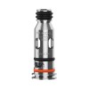 SMOK M-Coil Replacement Coils for Tech247 Pod Kit 5PCS Pack Mesh Coil