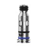 SMOK M-Coil Replacement Coils for Tech247 Pod Kit 5PCS Pack Mesh Coil