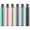 SMOK Mavic Pro RF Pod Kit 1000mAh 2ml Type-C Refillable Vape Device