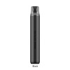 SMOK Mavic Pro RF Pod Kit 1000mAh 2ml Type-C Refillable Vape Device