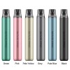 SMOK Mavic Pro RF Pod Kit 1000mAh 2ml Type-C Refillable Vape Device