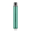 SMOK Mavic Pro RF Pod Kit 1000mAh 2ml Type-C Refillable Vape Device