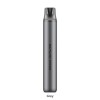 SMOK Mavic Pro RF Pod Kit 1000mAh 2ml Type-C Refillable Vape Device