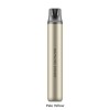 SMOK Mavic Pro RF Pod Kit 1000mAh 2ml Type-C Refillable Vape Device