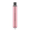 SMOK Mavic Pro RF Pod Kit 1000mAh 2ml Type-C Refillable Vape Device