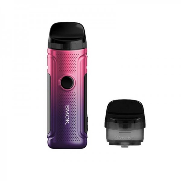 SMOK Nord C Empty Pod Cartridge 4.5ml for RPM 2 Coil 3PCS Pack SMOK Nord C Empty Pod Cartridge 4.5ml for RPM 2 Coil 3PCS Pack