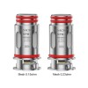 SMOK Nord GT RPM 3 Replacement Mesh Coils for Nord GT Kit 5PCS