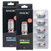 SMOK Nord GT RPM 3 Replacement Mesh Coils for Nord GT Kit 5PCS