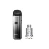 SMOK Nord Pro Replacement Mesh Coils 0.6ohm 0.9ohm 5PCS Pack