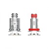 SMOK Nord Pro Replacement Mesh Coils 0.6ohm 0.9ohm 5PCS Pack