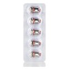 SMOK Nord X RPM & RPM 2 Replacement Coils 5PCS for Nord X Pod Kit