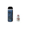 SMOK Nord X RPM & RPM 2 Replacement Coils 5PCS for Nord X Pod Kit