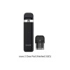 SMOK Novo 2C Pod Cartridge 2ml Replacement Pods 3PCS Pack