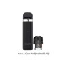 SMOK Novo 2C Pod Cartridge 2ml Replacement Pods 3PCS Pack